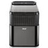Ice Maker Machine.